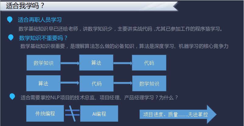 机器学习与在线学习，重塑未来的两大核心驱动力