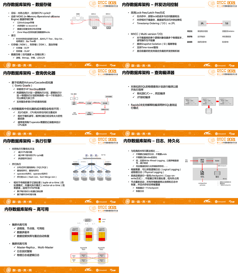 2024新奥正版资料免费,理性解答解释落实_XT50.973