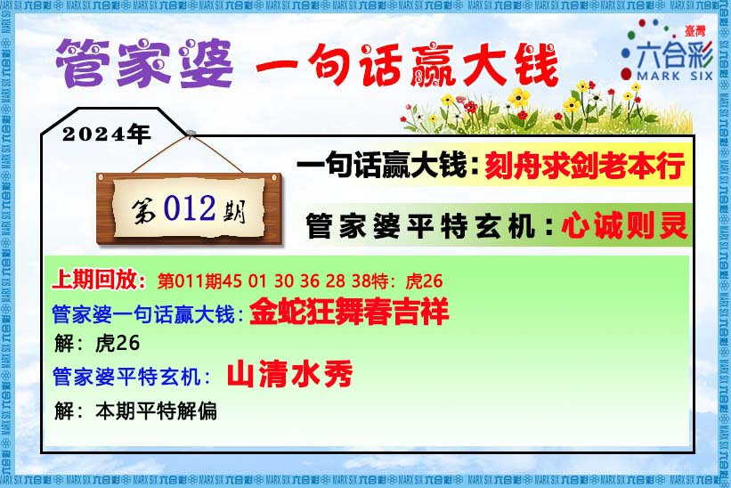 澳门管家婆一肖一码一中,涵盖了广泛的解释落实方法_Advanced56.648