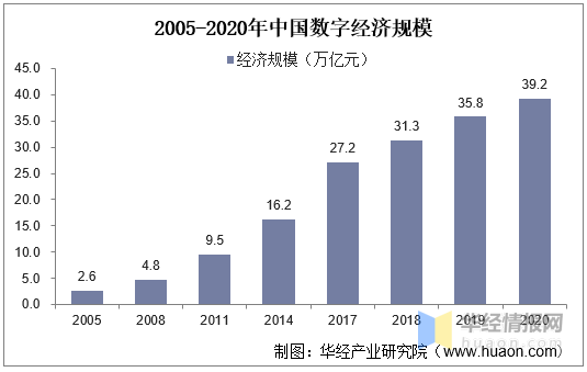 2024澳门特马今晚开奖亿彩网,经济性执行方案剖析_KP44.365