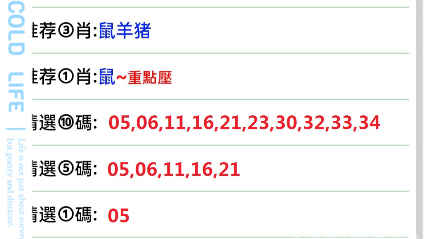 寂静之夜 第5页