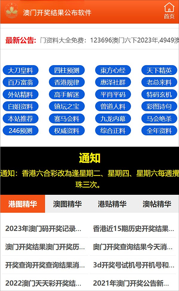 2024年正版资料免费大全挂牌,精细方案实施_云端版71.994