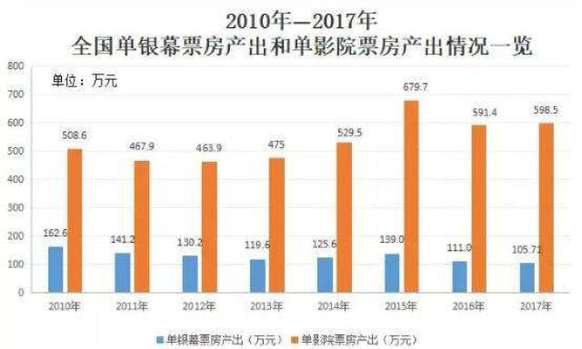 澳门六开奖结果2024开奖今晚,多元化方案执行策略_Executive89.605