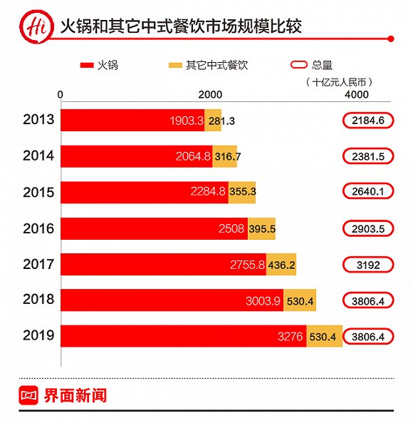 2024澳门天天开好彩大全开奖结果,广泛的解释落实支持计划_3K12.30