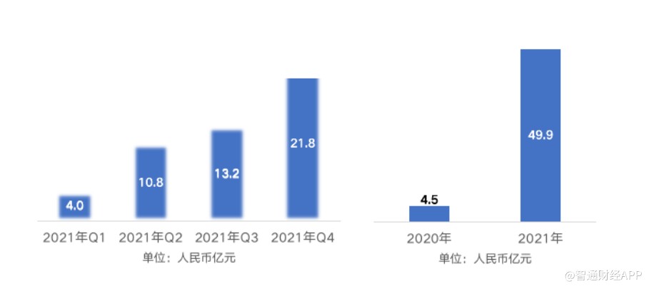 新澳2024今晚开奖结果,仿真技术方案实现_Console22.532