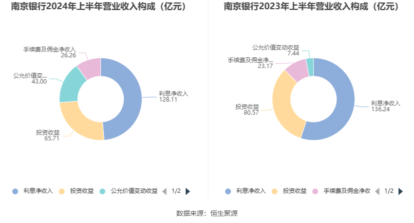 2024年今晚开奖结果查询,实用性执行策略讲解_Advance16.115