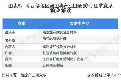 2024四不像正版最新版本,权威推进方法_CT57.326