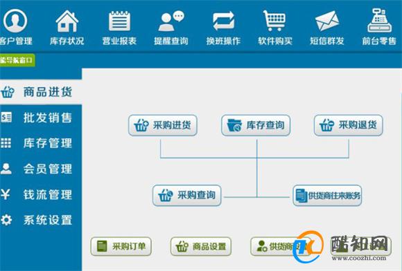 管家婆的资料一肖中特176期,经济方案解析_手游版37.279