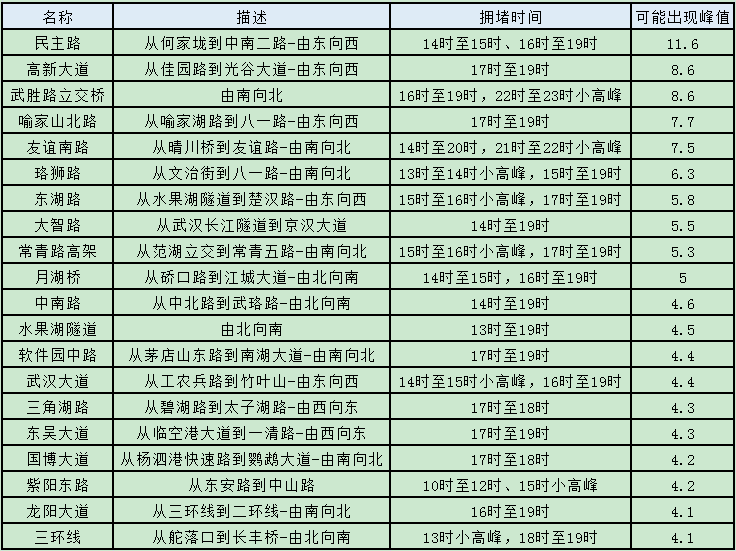 2024澳门六今晚开奖结果出来,实际数据说明_Lite14.965