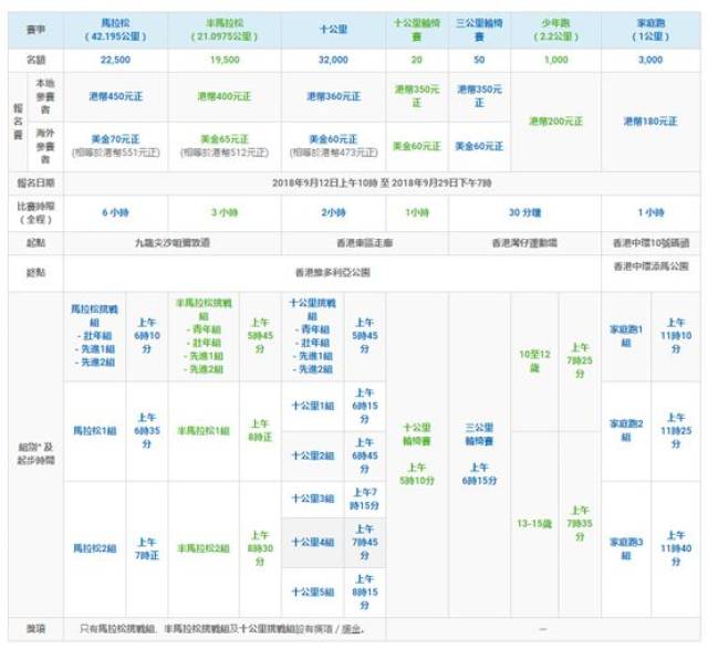 今晚香港出什么的生肖,实用性执行策略讲解_策略版79.47