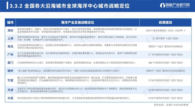 494949最快开奖结果+香港,连贯评估方法_HT91.805