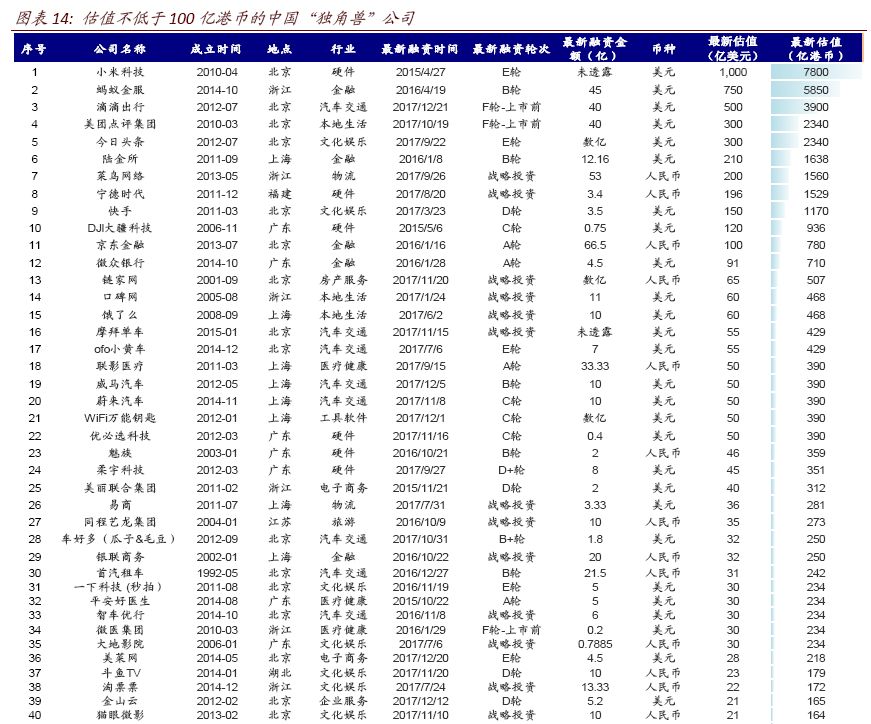 2024香港港六开奖记录,涵盖了广泛的解释落实方法_升级版84.427