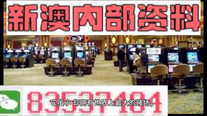 2024新澳门精准免费大全,经验解答解释落实_Mixed92.358