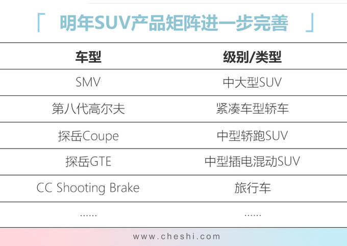 新澳门大众网今晚开什么码,标准化实施程序解析_旗舰款53.770