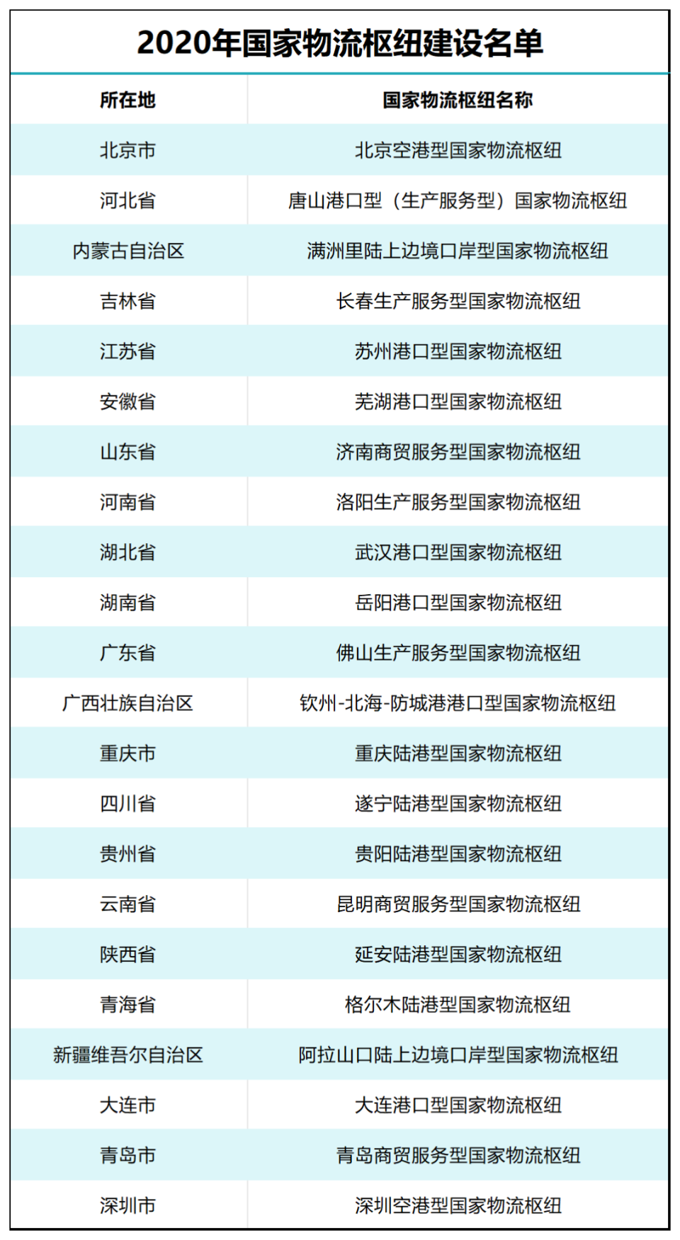 新澳2024今晚开奖资料图片查询,定制化执行方案分析_开发版65.22