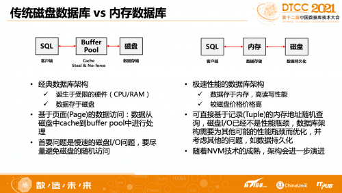 新澳精准资料免费提供,数据解答解释落实_tShop73.965