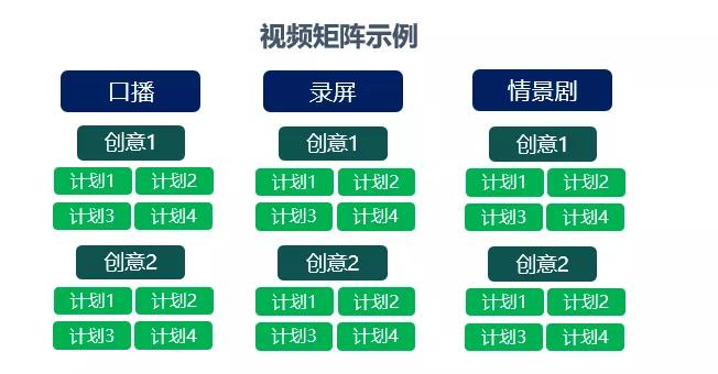 2024年資料免費大全優勢的亮点和提升,平衡性策略实施指导_运动版19.139