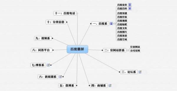 7777788888精准跑狗图,仿真实现方案_特别款58.235