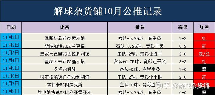 2024年澳门特马今晚,数量解答解释落实_特供款40.559