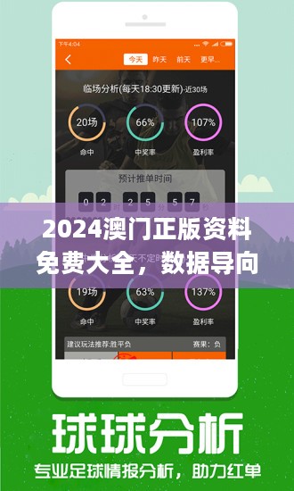 新澳2024今晚开奖资料,决策资料解释落实_视频版92.394