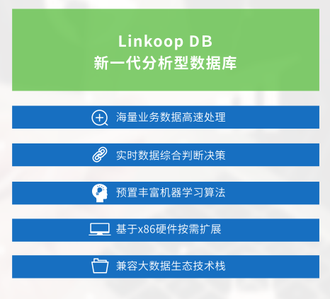 新奥门特免费资料大全管家婆料,专业数据解释定义_pro36.818