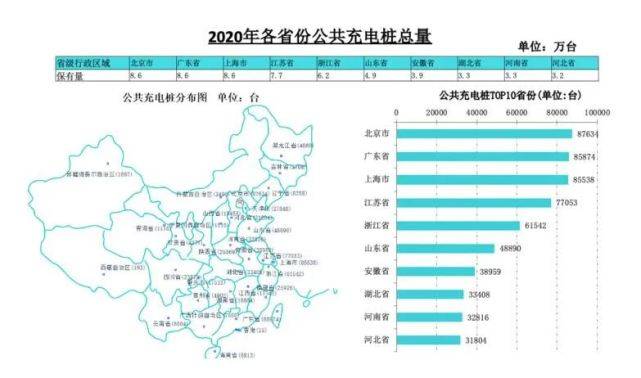 澳门免费最精准龙门客栈,实地执行分析数据_soft68.233