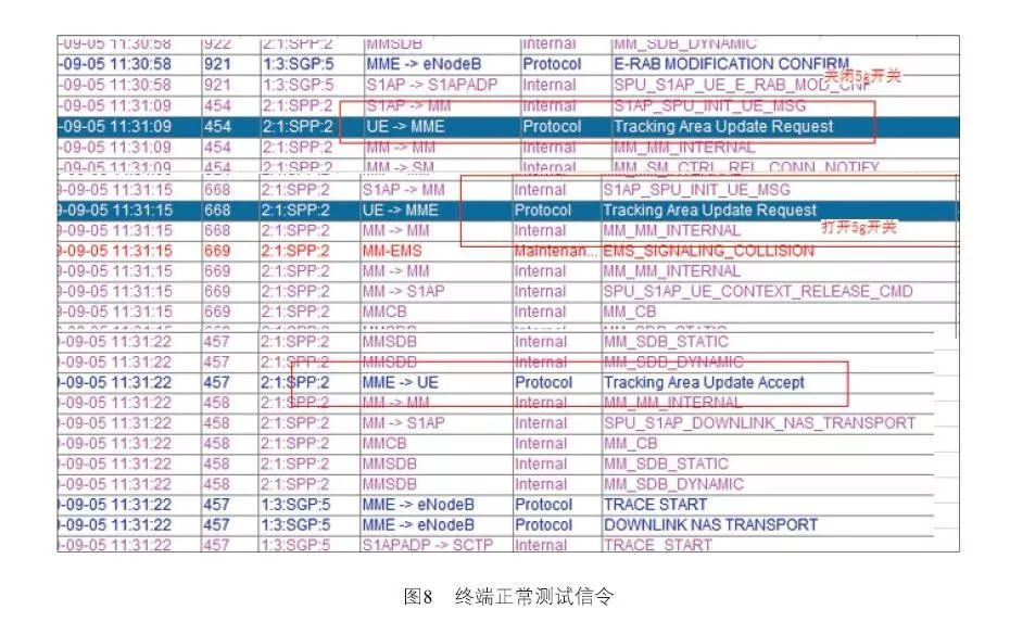 新澳门彩历史开奖记录走势图,衡量解答解释落实_静态版41.148