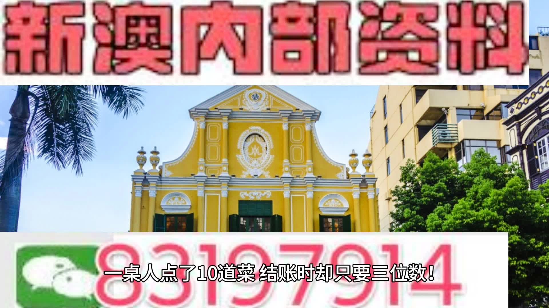 新澳门内部一码精准公开,效率资料解释定义_LT88.458