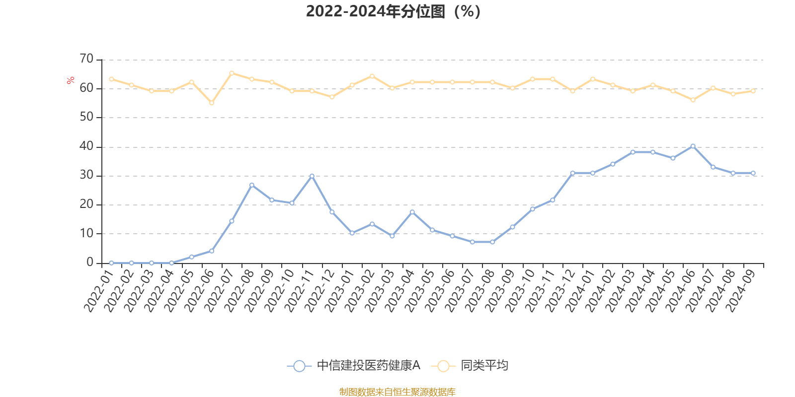 2024澳门六开彩开奖号码,全面实施策略数据_macOS48.866