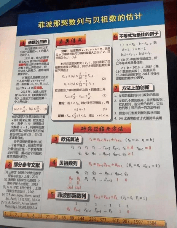 2024年正版资料免费大全一肖,科学解析评估_Tablet80.677