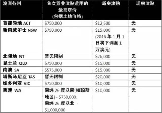 2024老澳今晚开奖结果查询表,适用性计划解读_GT63.393