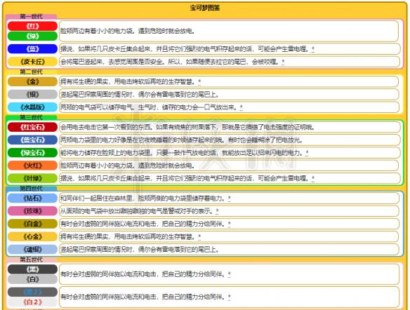 2024新奥正版资料免费,性质解答解释落实_挑战版42.531