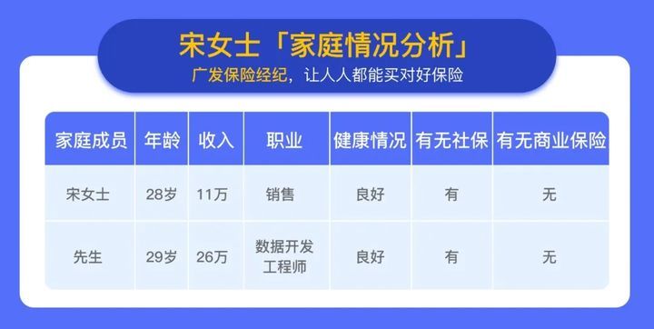 新澳天天开奖资料大全最新,可靠设计策略解析_豪华版38.10