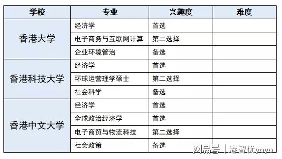 2024香港港六开奖记录,深度研究解释定义_V288.632