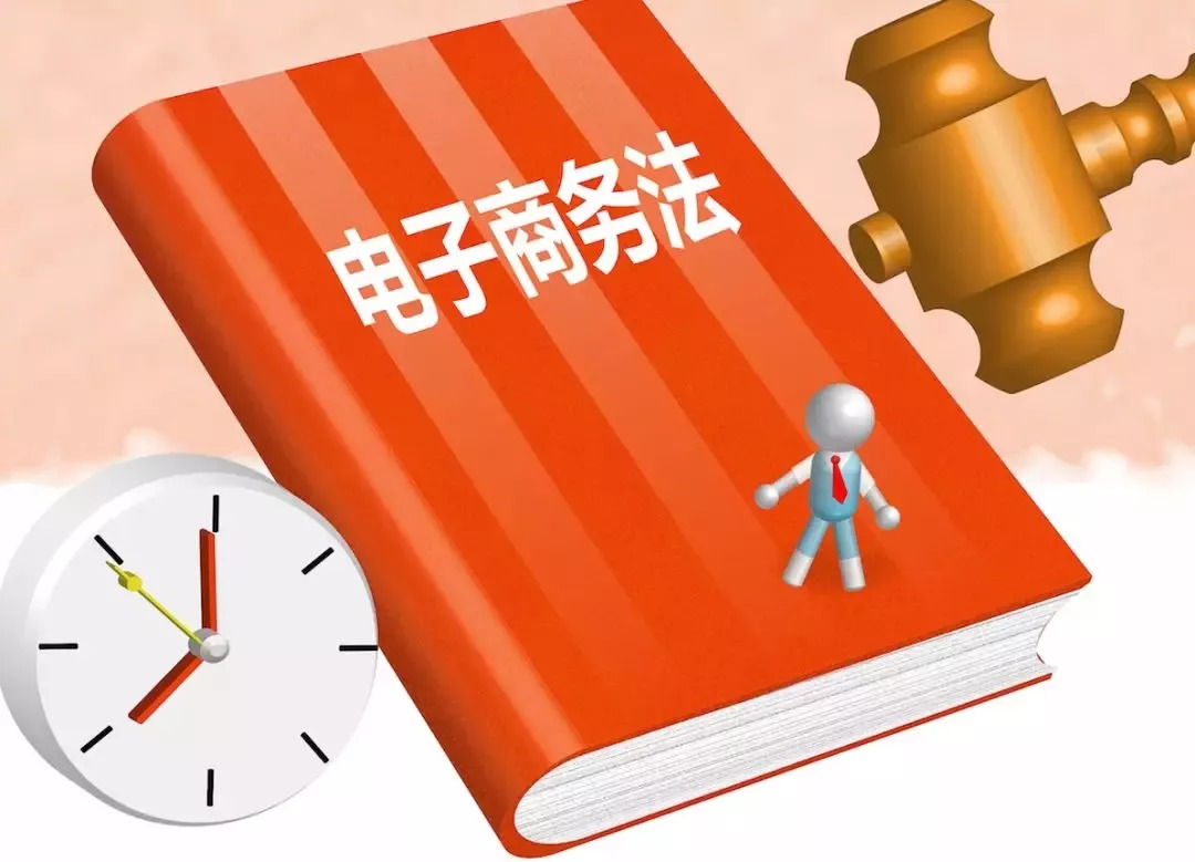 2024新澳免费资料大全penbao136,确保成语解释落实的问题_特别版83.46