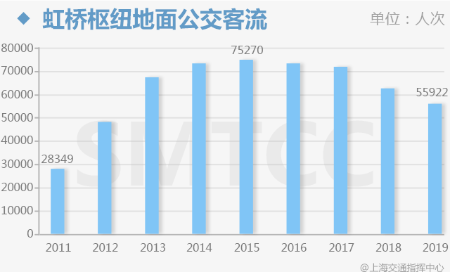 澳门100%最准一肖,完善的执行机制解析_soft57.675