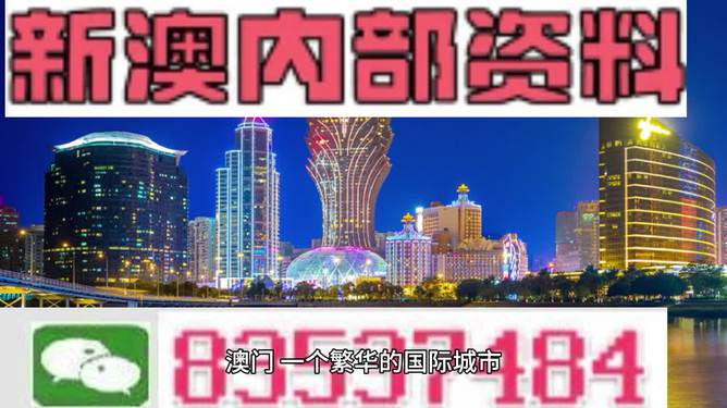 澳门100%最准一肖,创新策略解析_试用版61.457