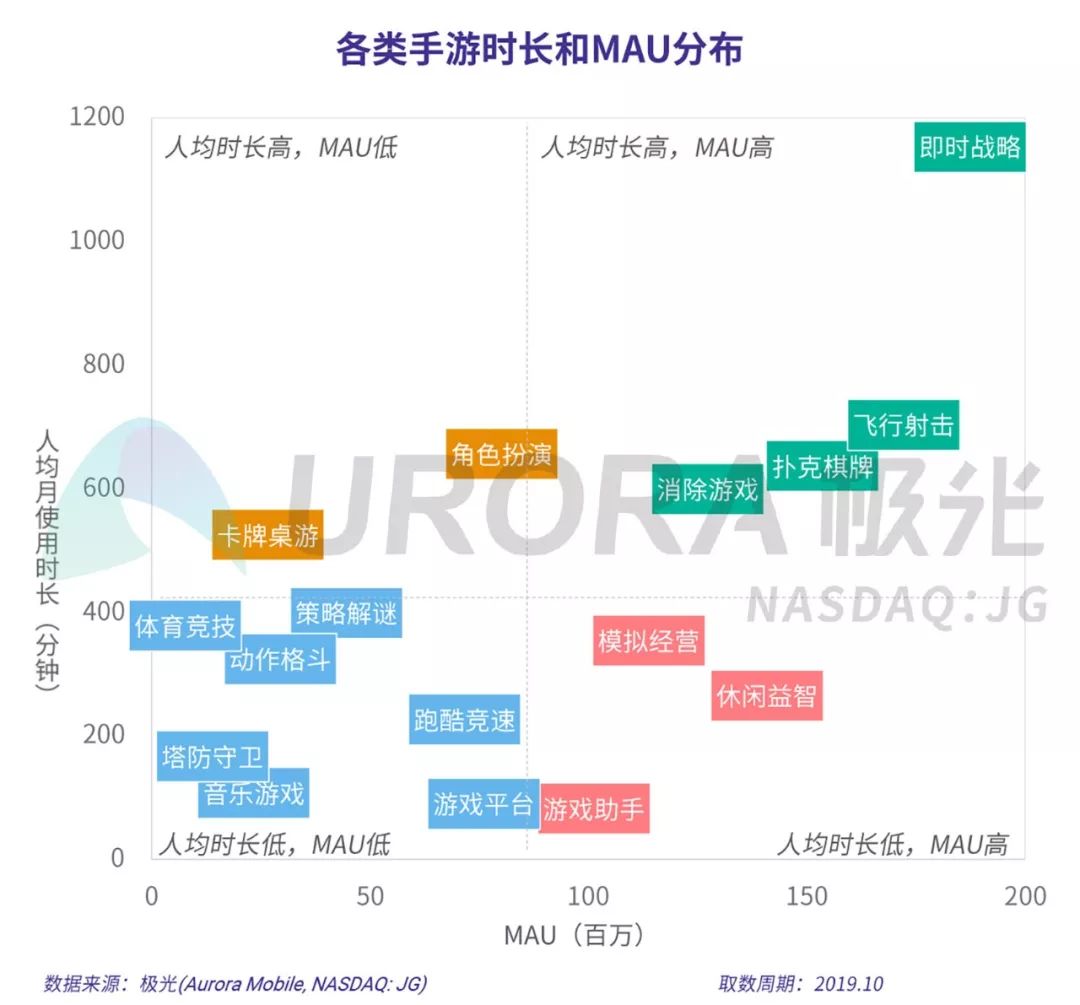 2024年今晚澳门开特马,资源整合策略实施_复刻版45.282