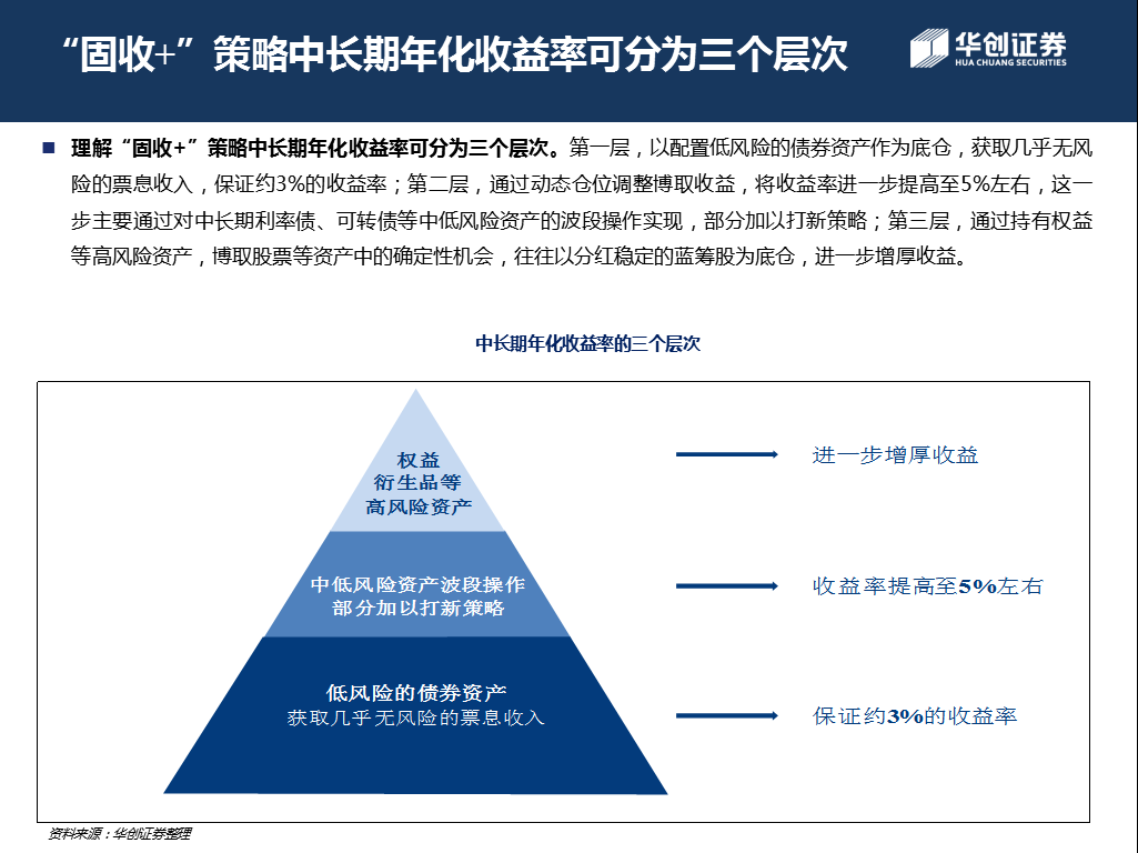 新奥资料免费期期精准,性质解答解释落实_3K83.817