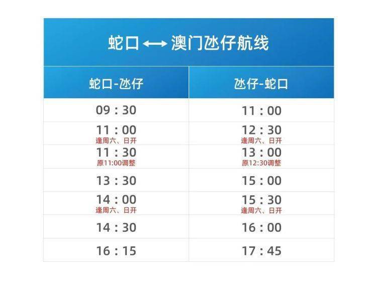 奥门天天开奖码结果2024澳门开奖记录4月9日,机构预测解释落实方法_入门版61.779