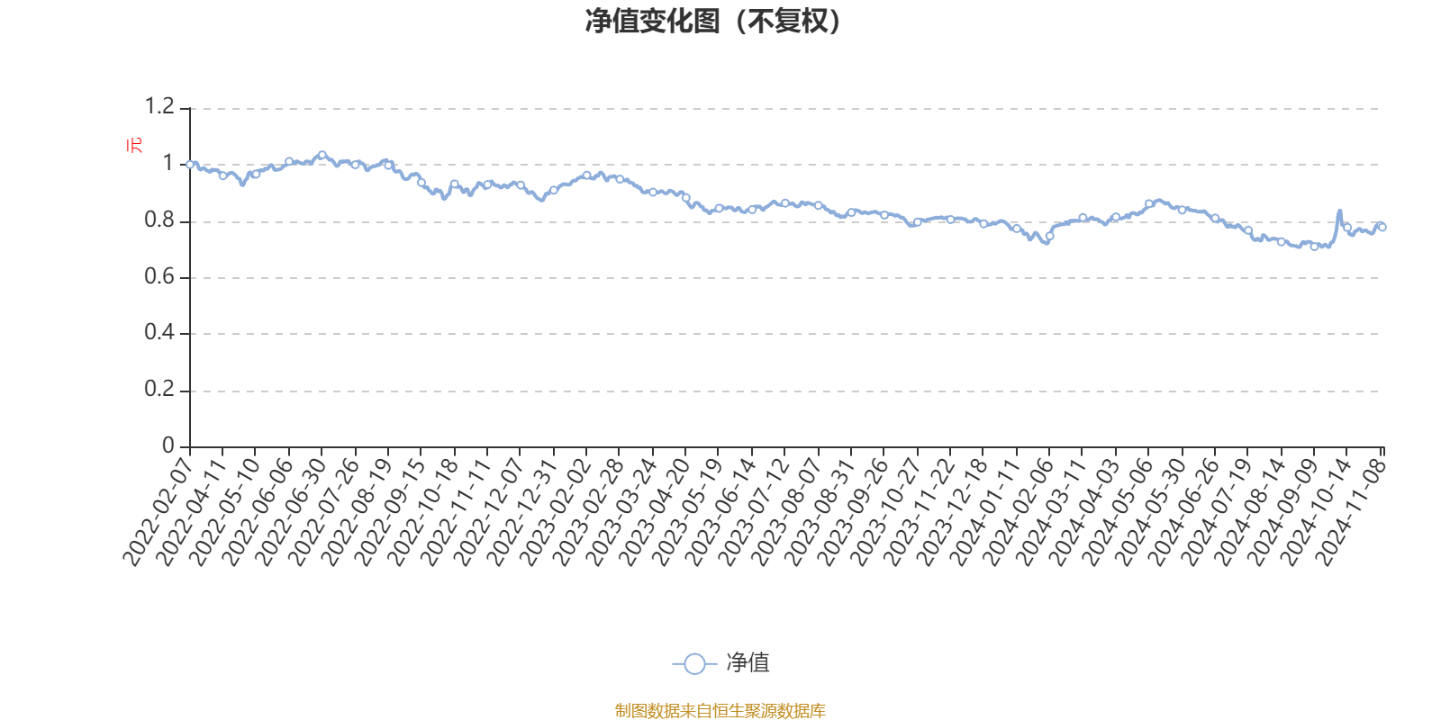 2024澳门六今晚开奖结果出来,预测说明解析_Prestige38.261