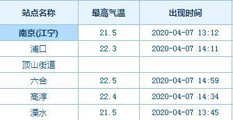 4949澳门今晚开奖,定性评估解析_顶级版43.801