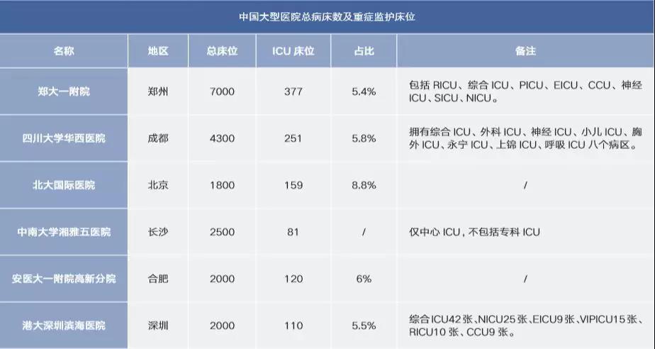 新奥门特免费资料大全管家婆料,高效计划设计_OP38.708