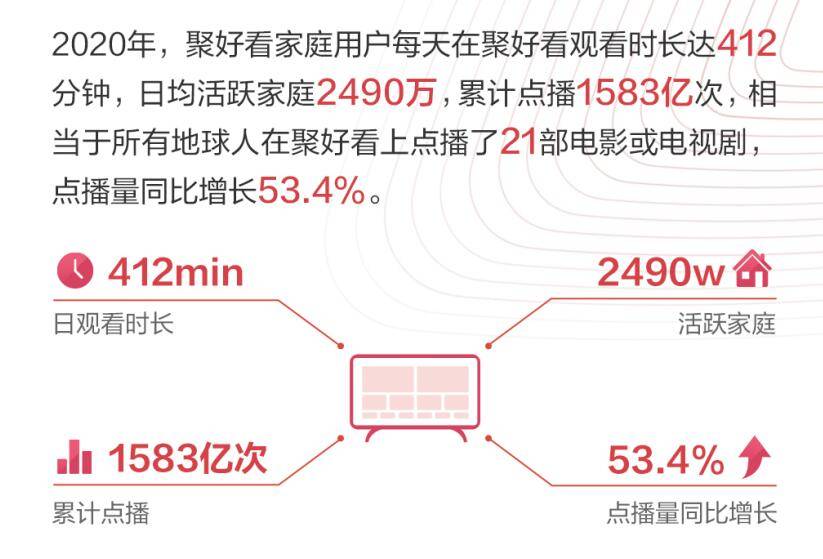 2o24澳门正版免费料大全精准,数量解答解释落实_soft21.197