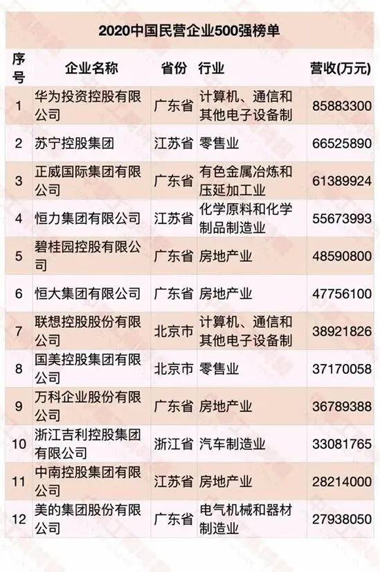 2024新奥正版资料免费,性质解答解释落实_挑战版42.531