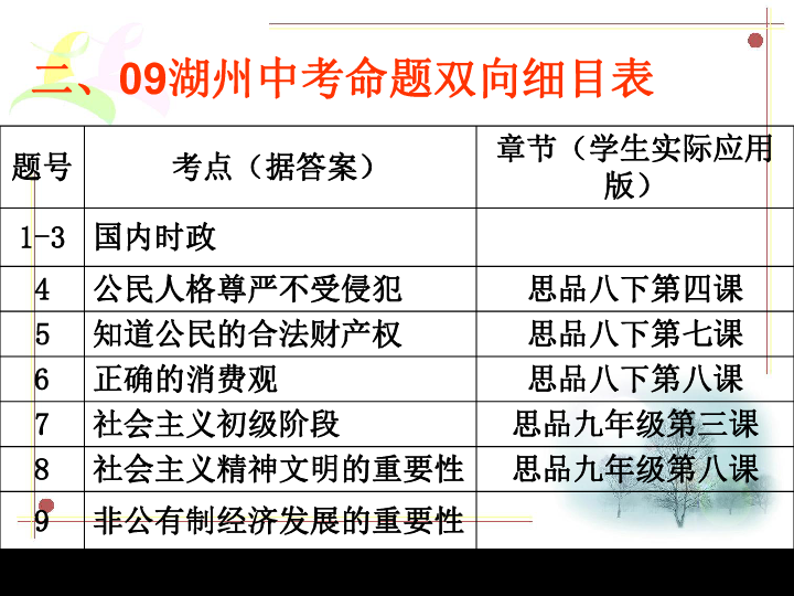 2024年澳门历史记录,经验解答解释落实_工具版30.209