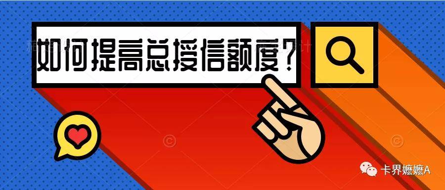 新澳门精准资料大全管家婆料,重要性解释落实方法_C版33.791