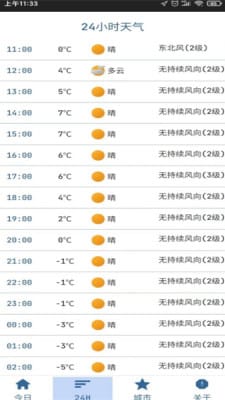 澳门六开奖结果今天开奖记录查询,资源整合策略实施_游戏版84.251