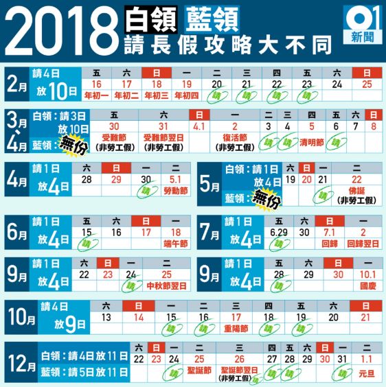 2024年11月份23号香港十二生肖开将是什么,高效设计计划_云端版72.59