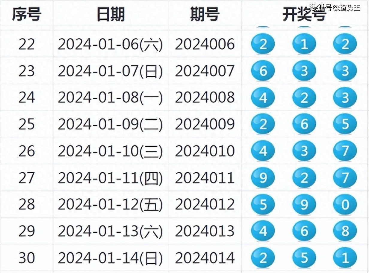 2024年正版免费天天开彩,精细计划化执行_U49.44